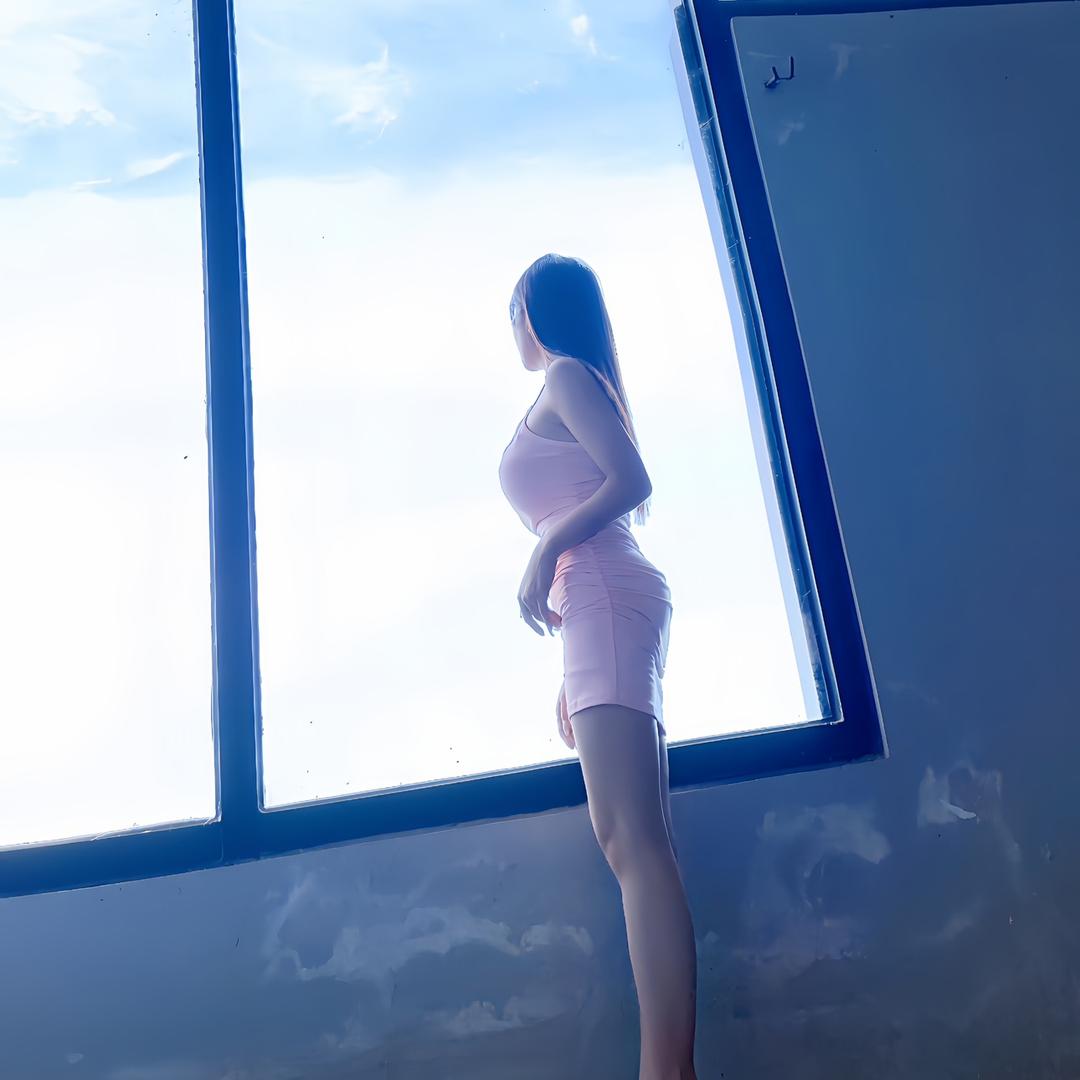 福六六