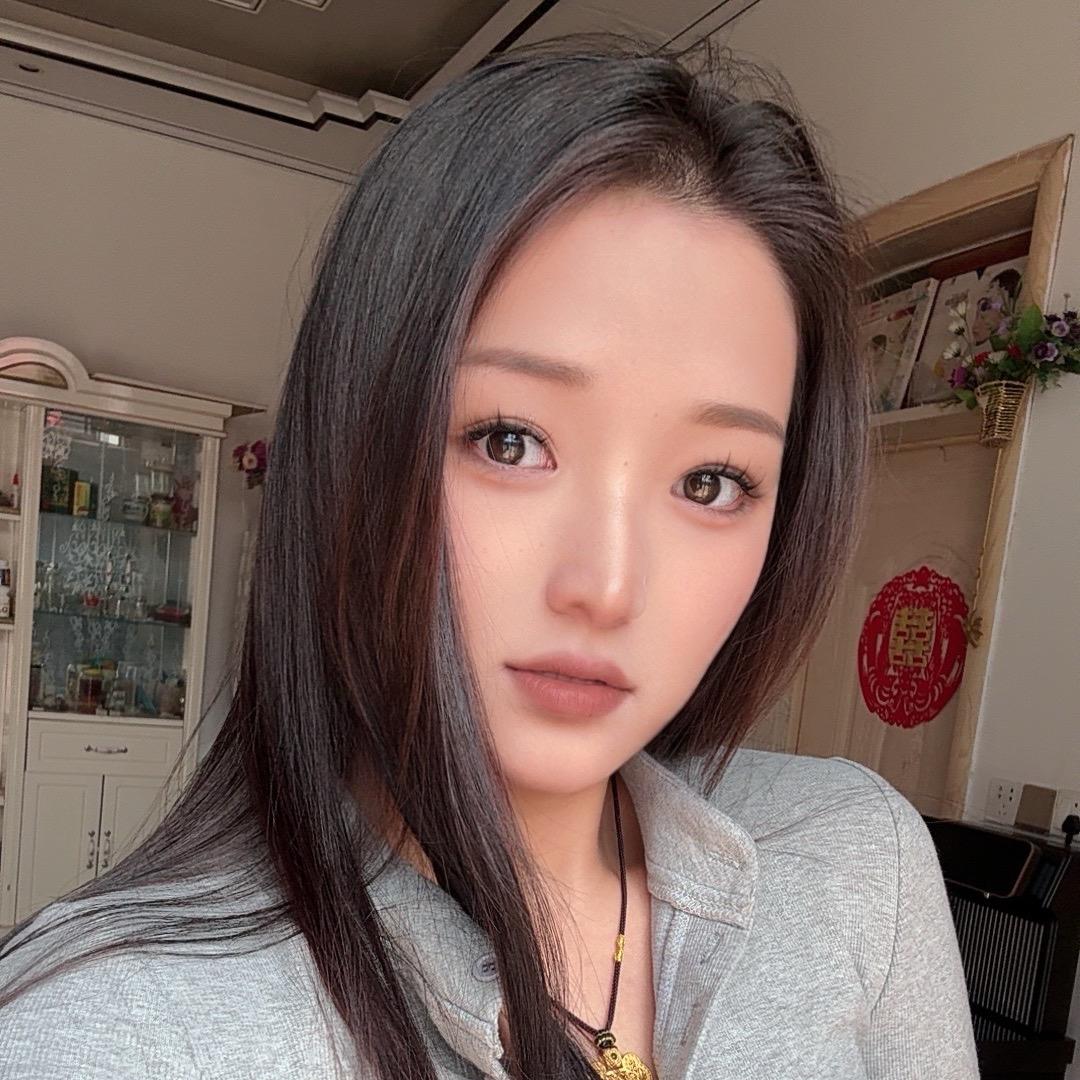 小函 慕兰颂院方🏥牙贴面🦷
