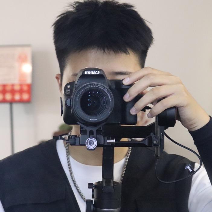 寻美·魏州