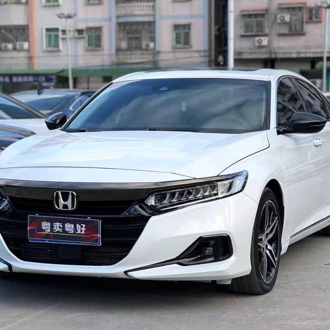 东莞啊然二手车