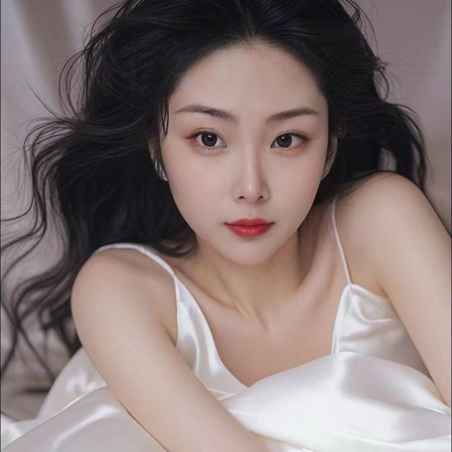 🔥晴天（励志)
