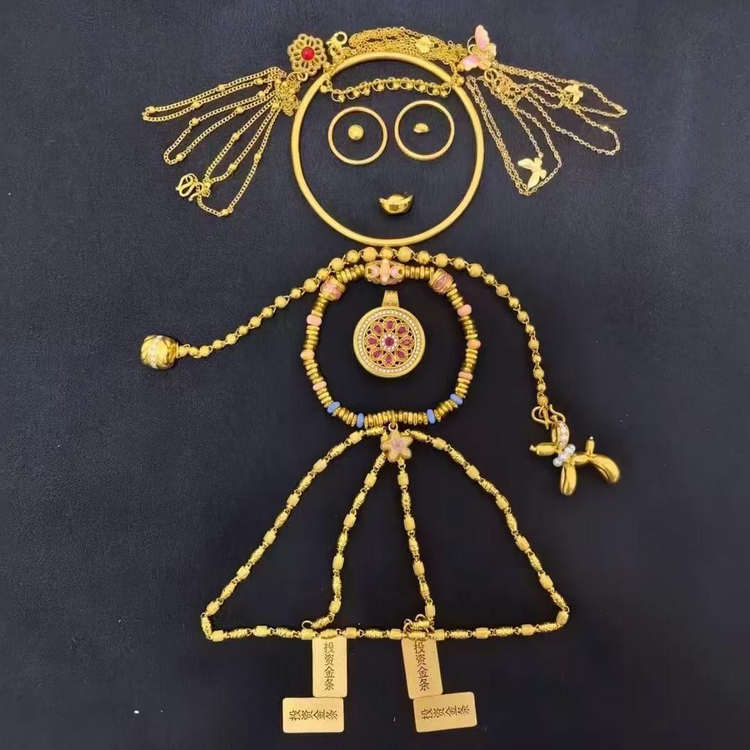 襄阳鑫淼商贸行回收