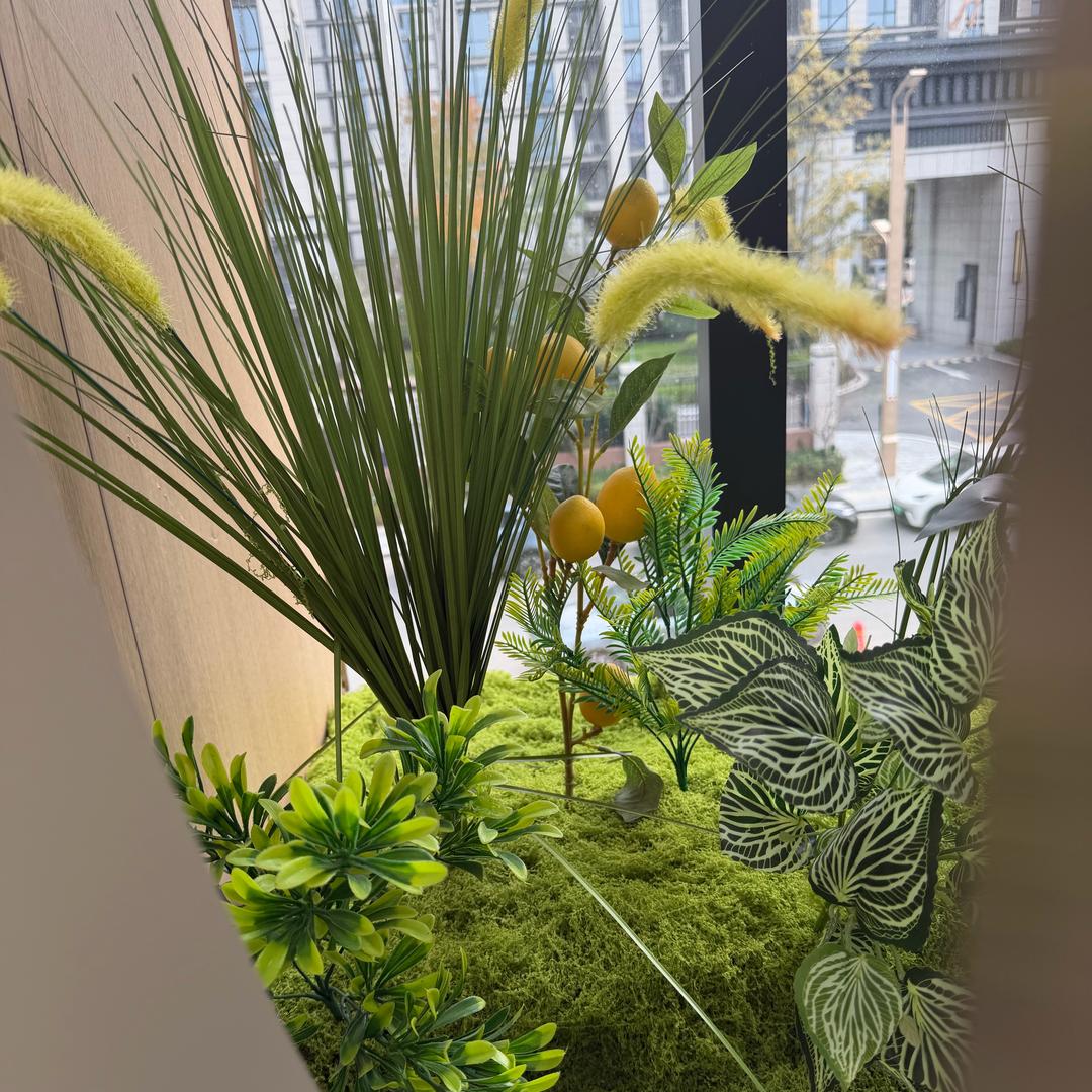 风自有归期