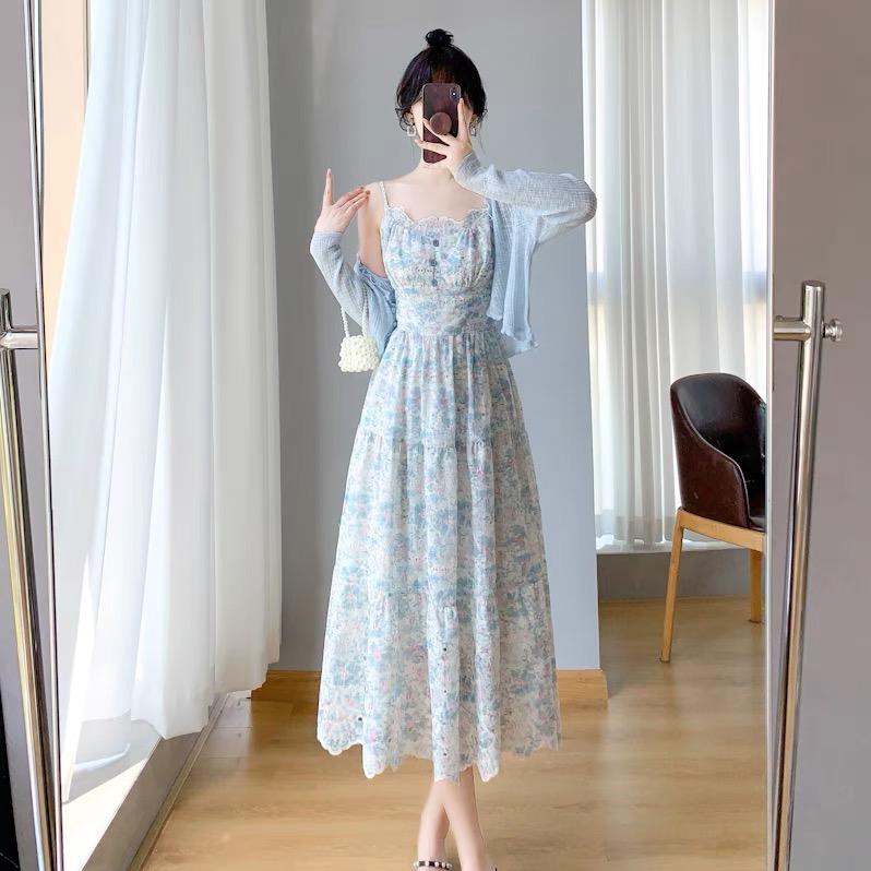 皓皓女装