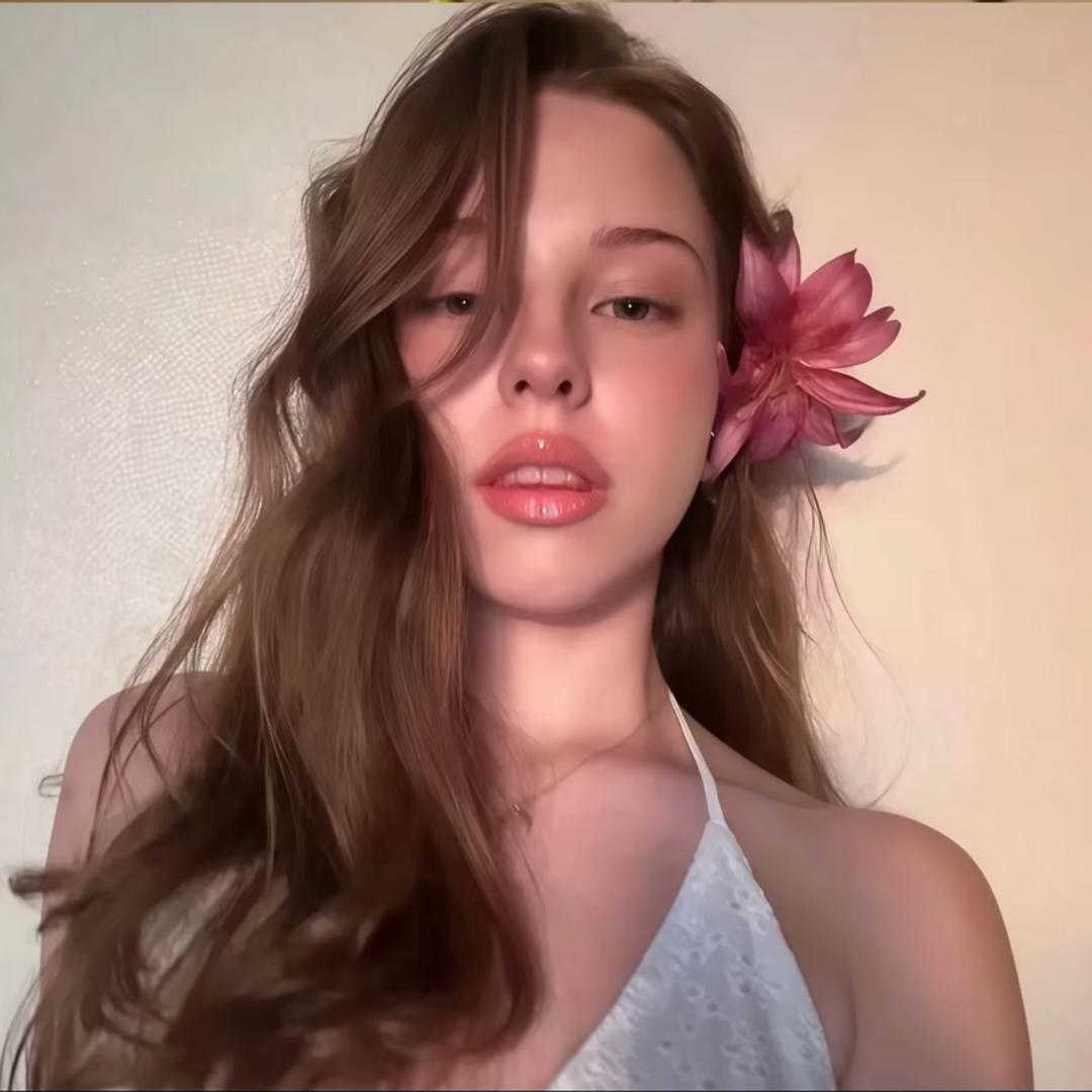 小鱼椰椰.🥥