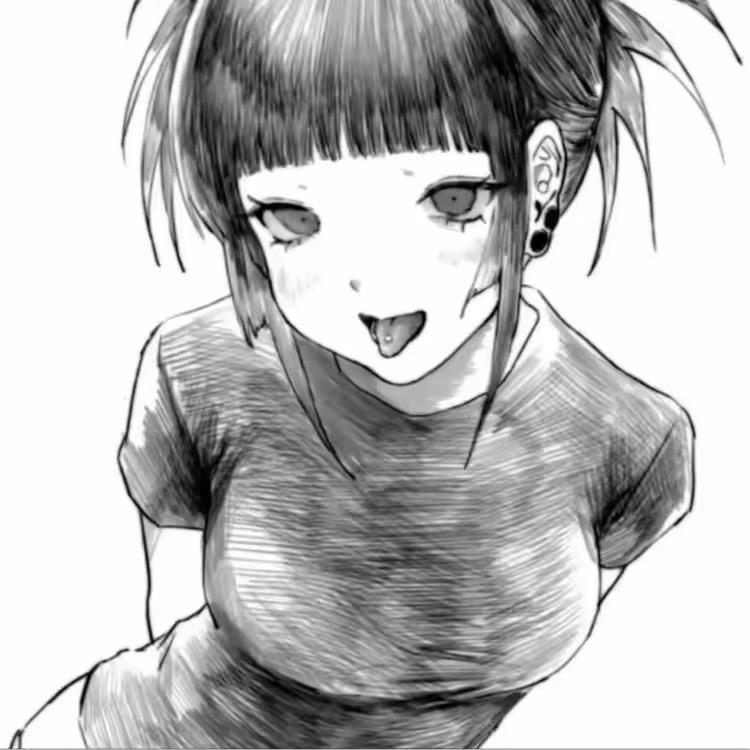 困玲