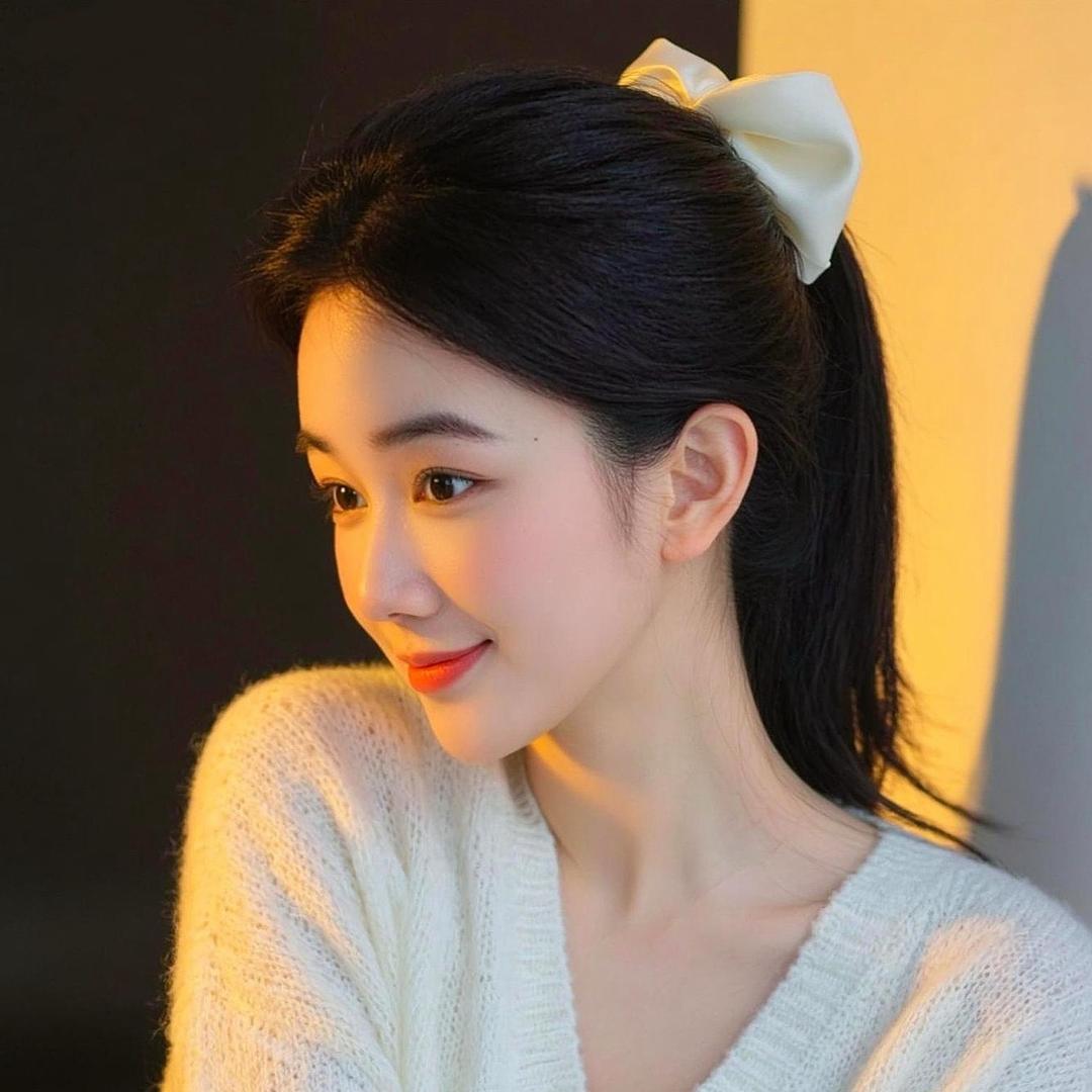 甜甜爱穿搭 🛍️