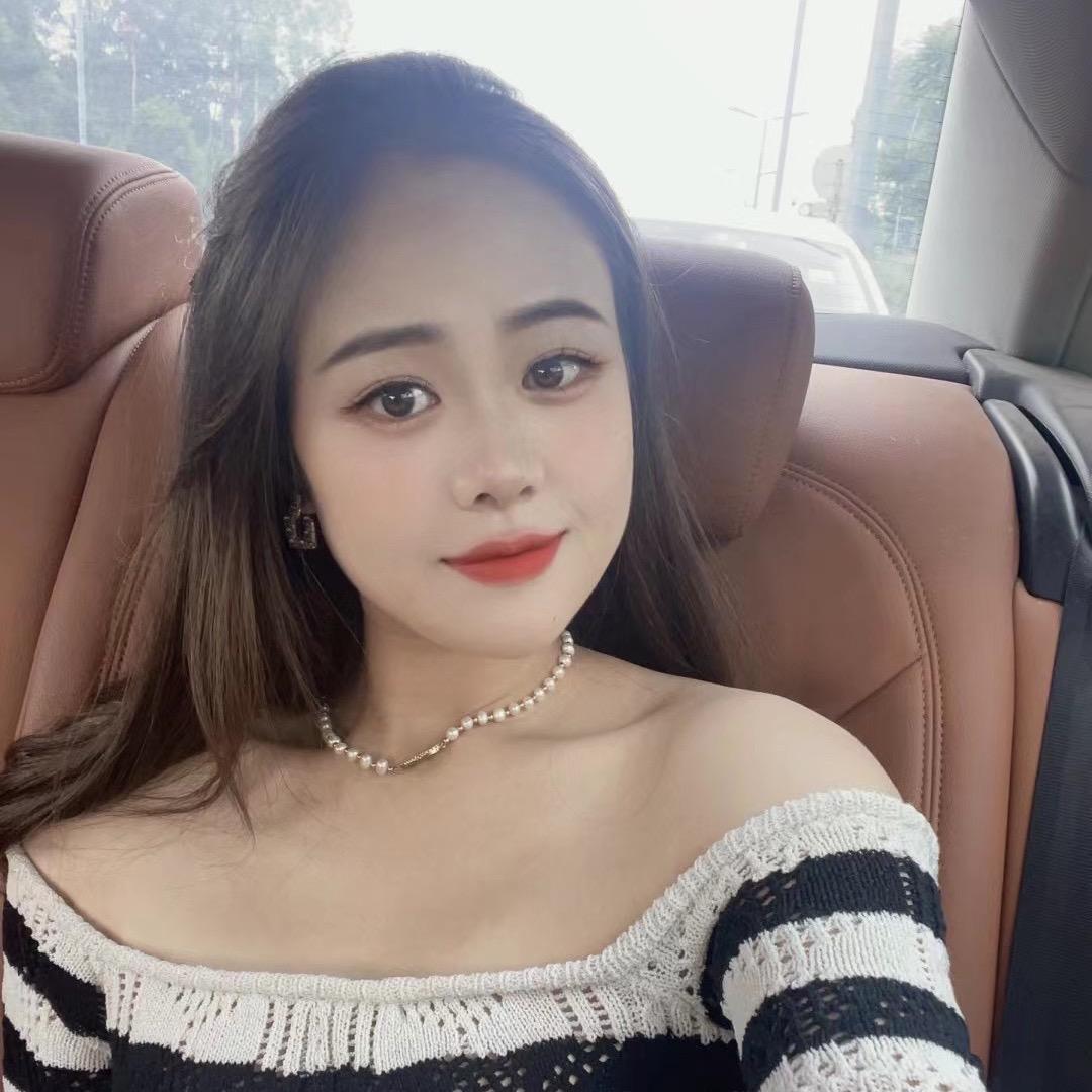 一心❤️