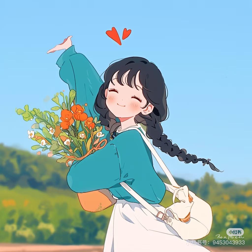 袁圆圆～