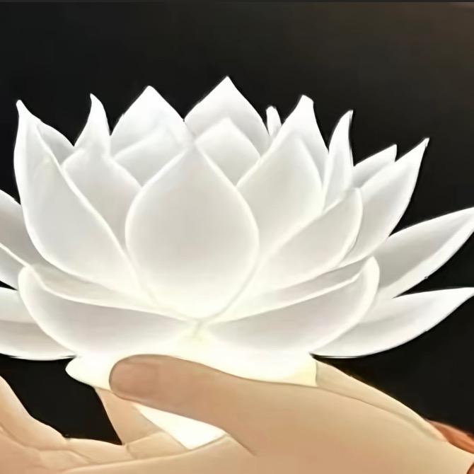 天下无敌