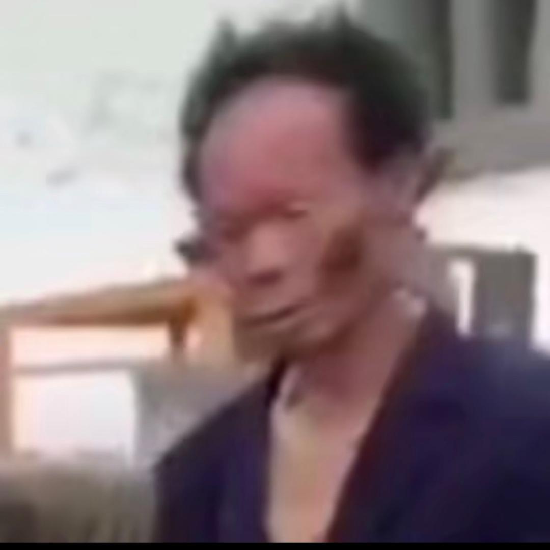 家囧人穷农村户口