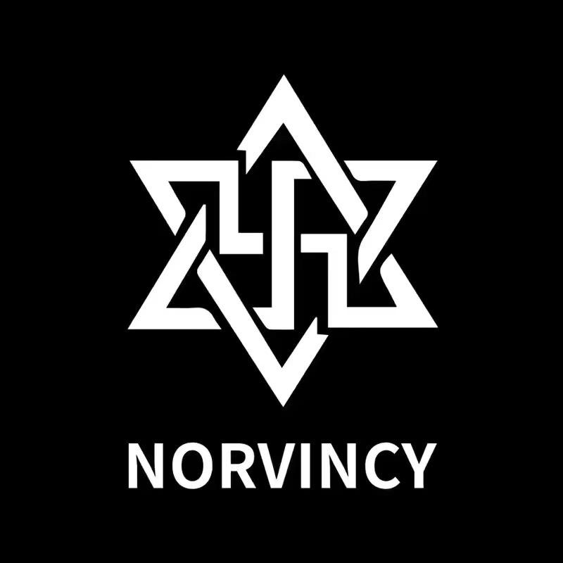 诺凡希迈伟男鞋专卖店