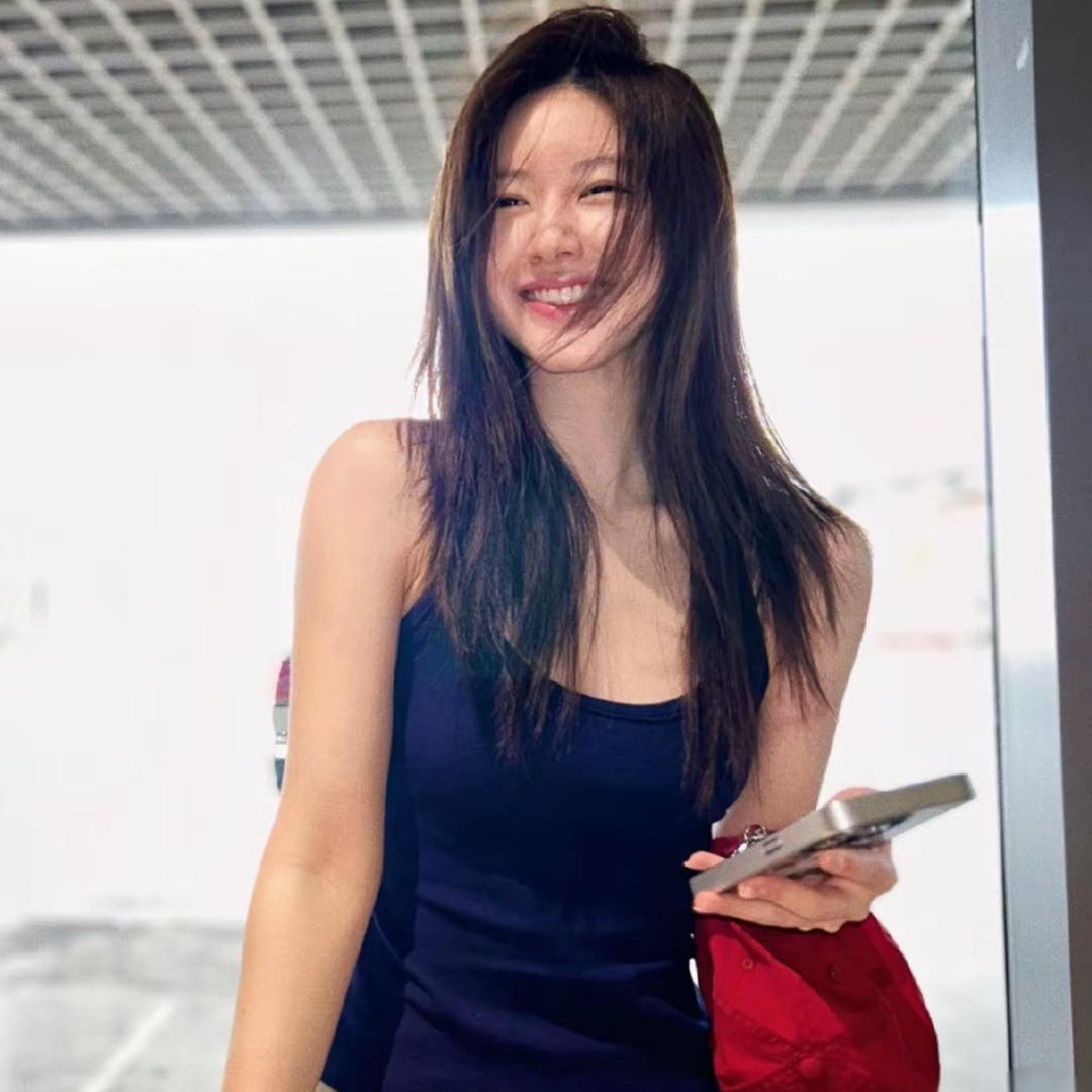 哧哧.🍅