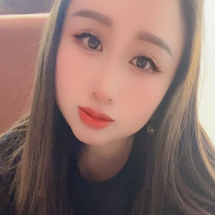 【衣之坊】精品女装小湖店欢迎家人们光临