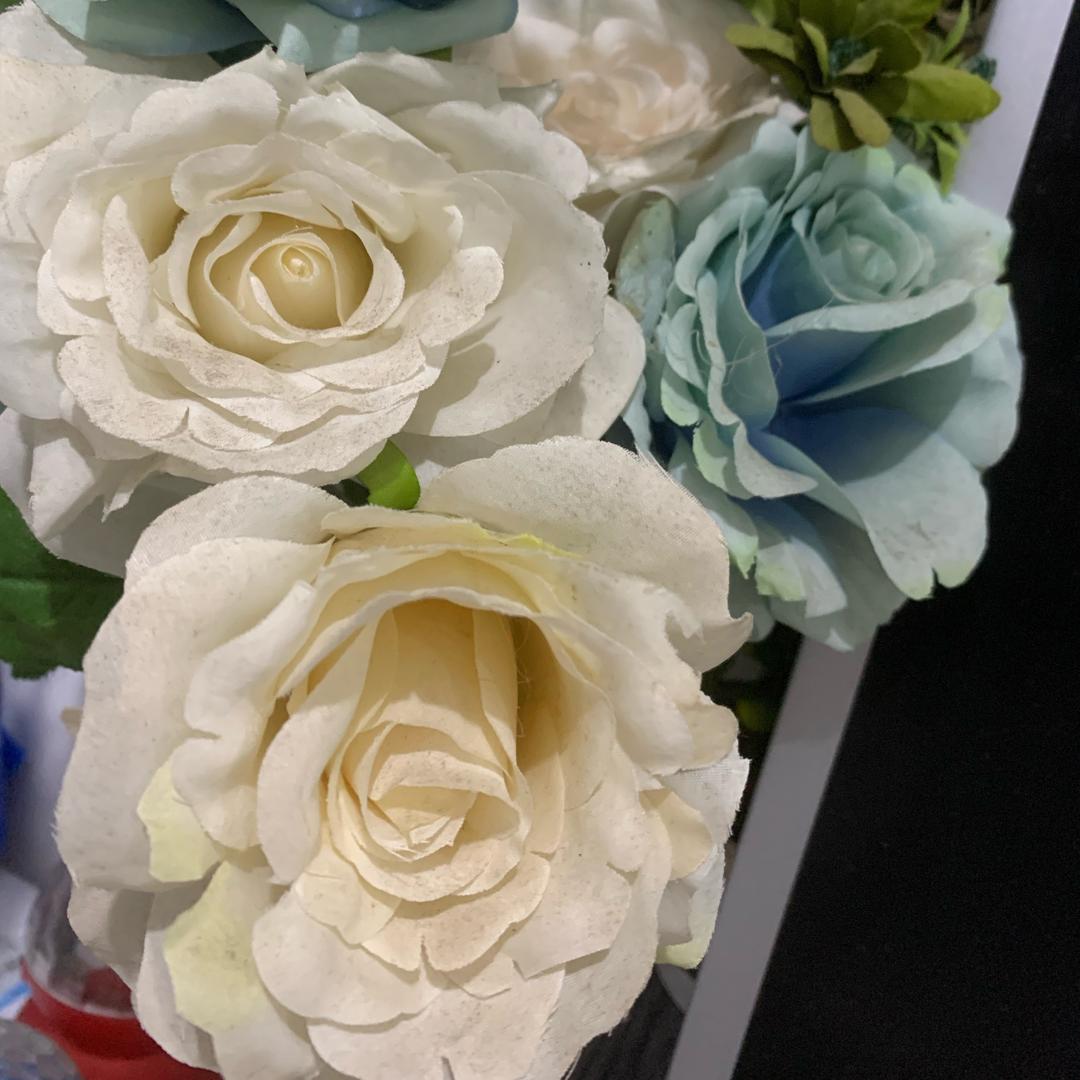 宝藏女孩2号百货生活屋