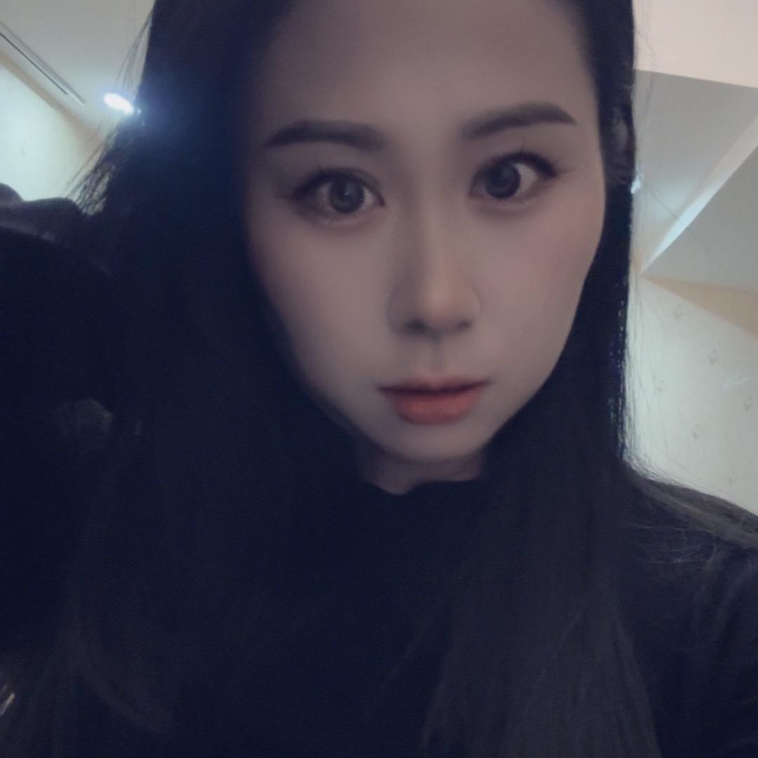 YY造型工作室洋妞儿$$