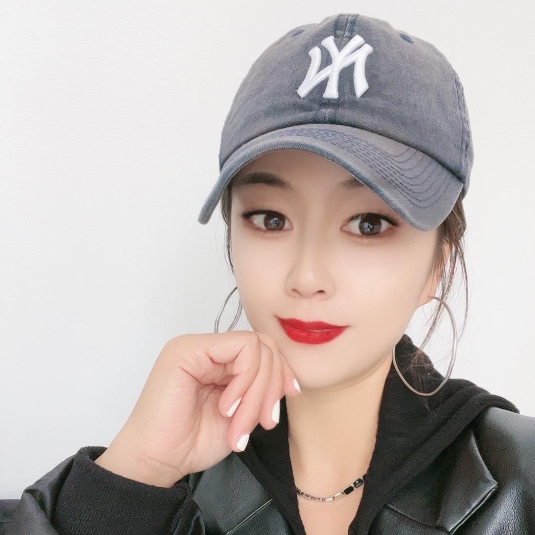 @刘丫丫