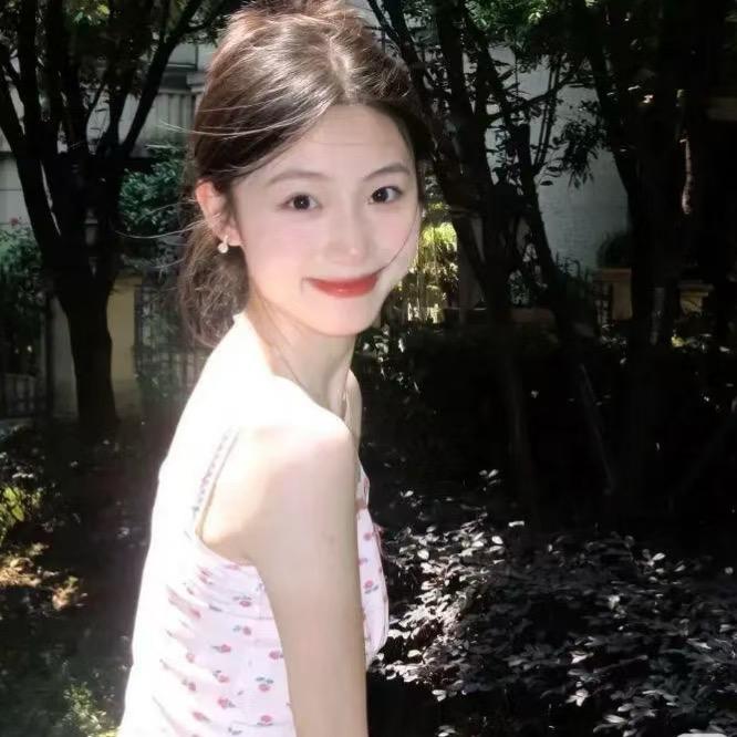康琳美妆