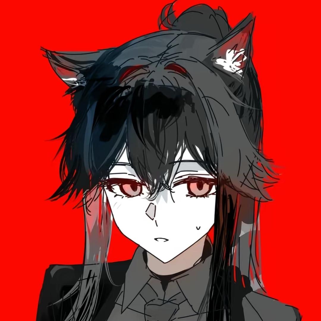 蓝莓与黑巧（加强哈爪）