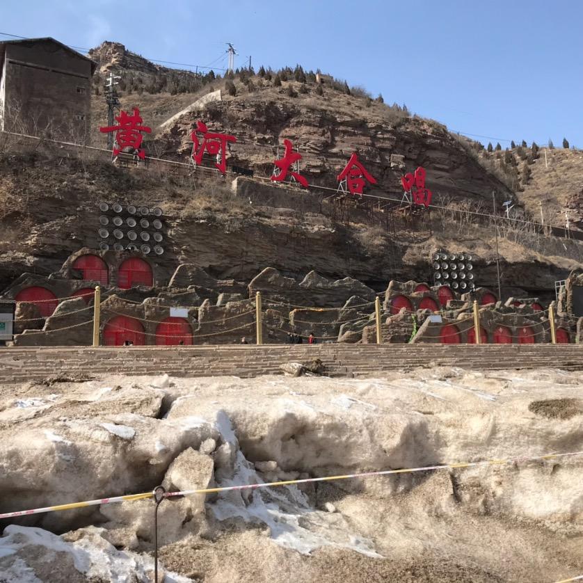 大豆包和小豆包