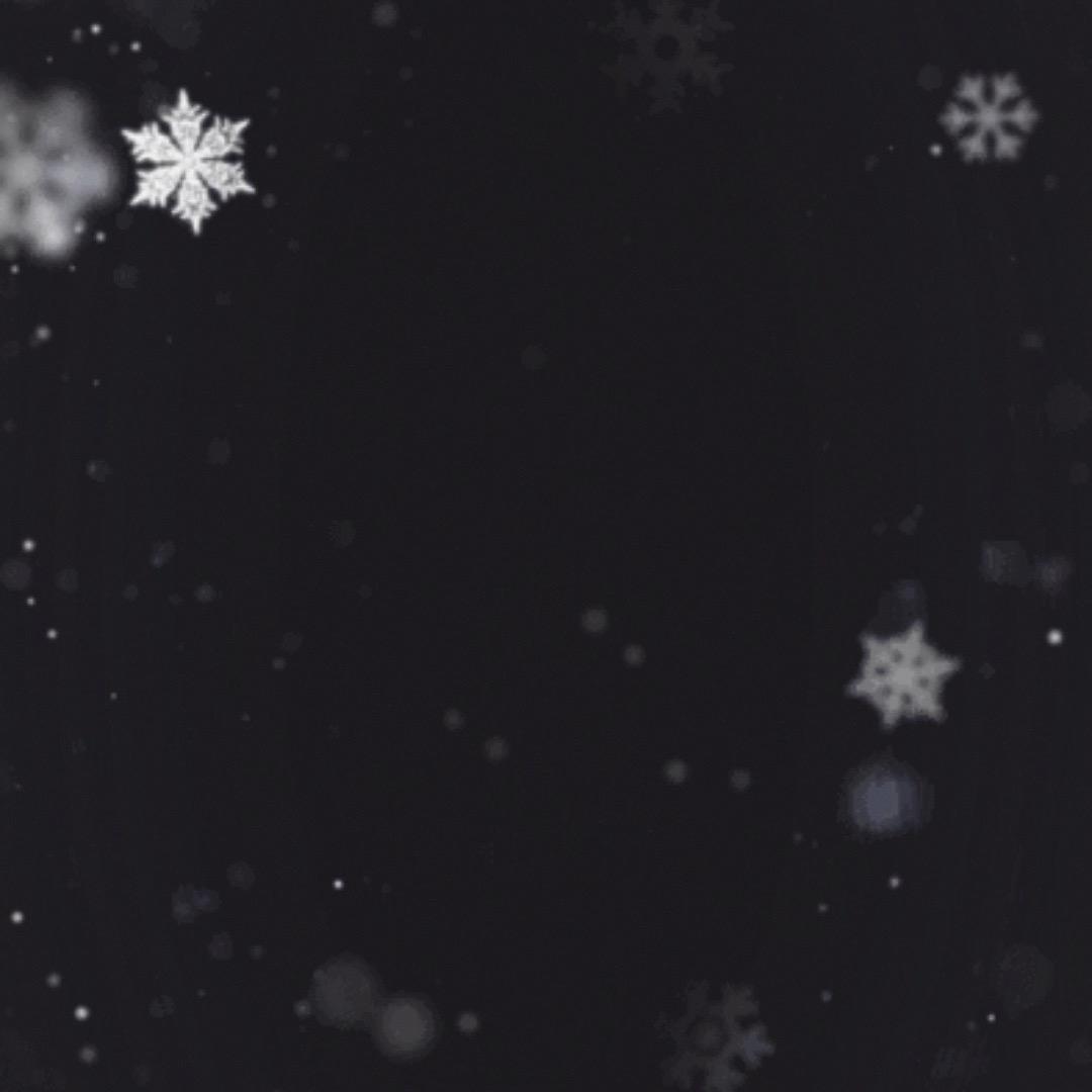 回关有惊喜，想看我给你