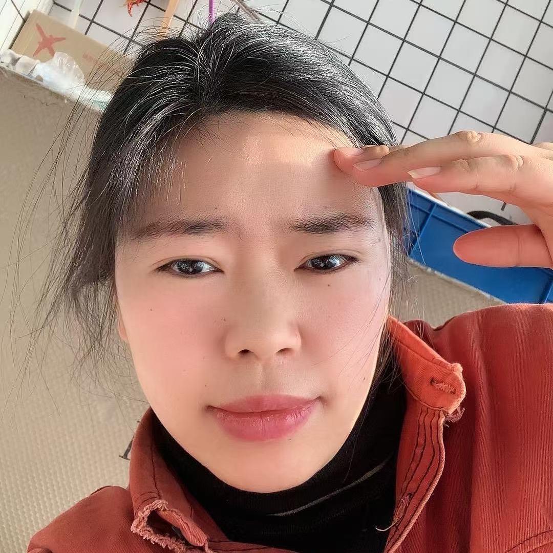 李笑长（同学