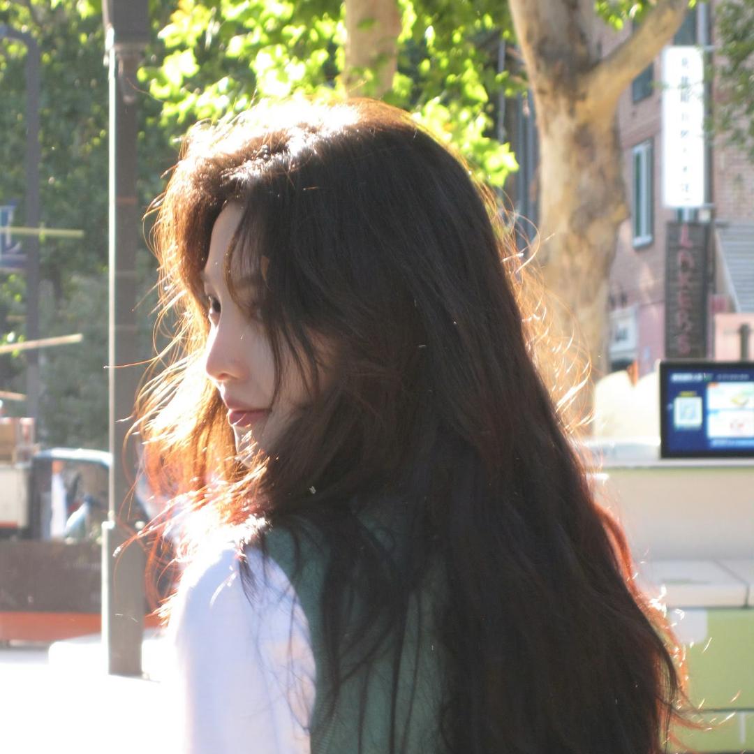 阿梅梅梅！！！