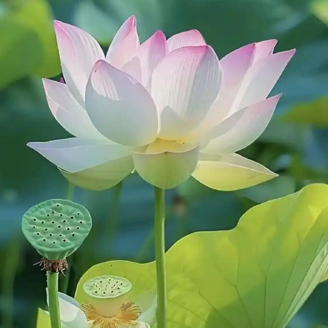 十二月的暖