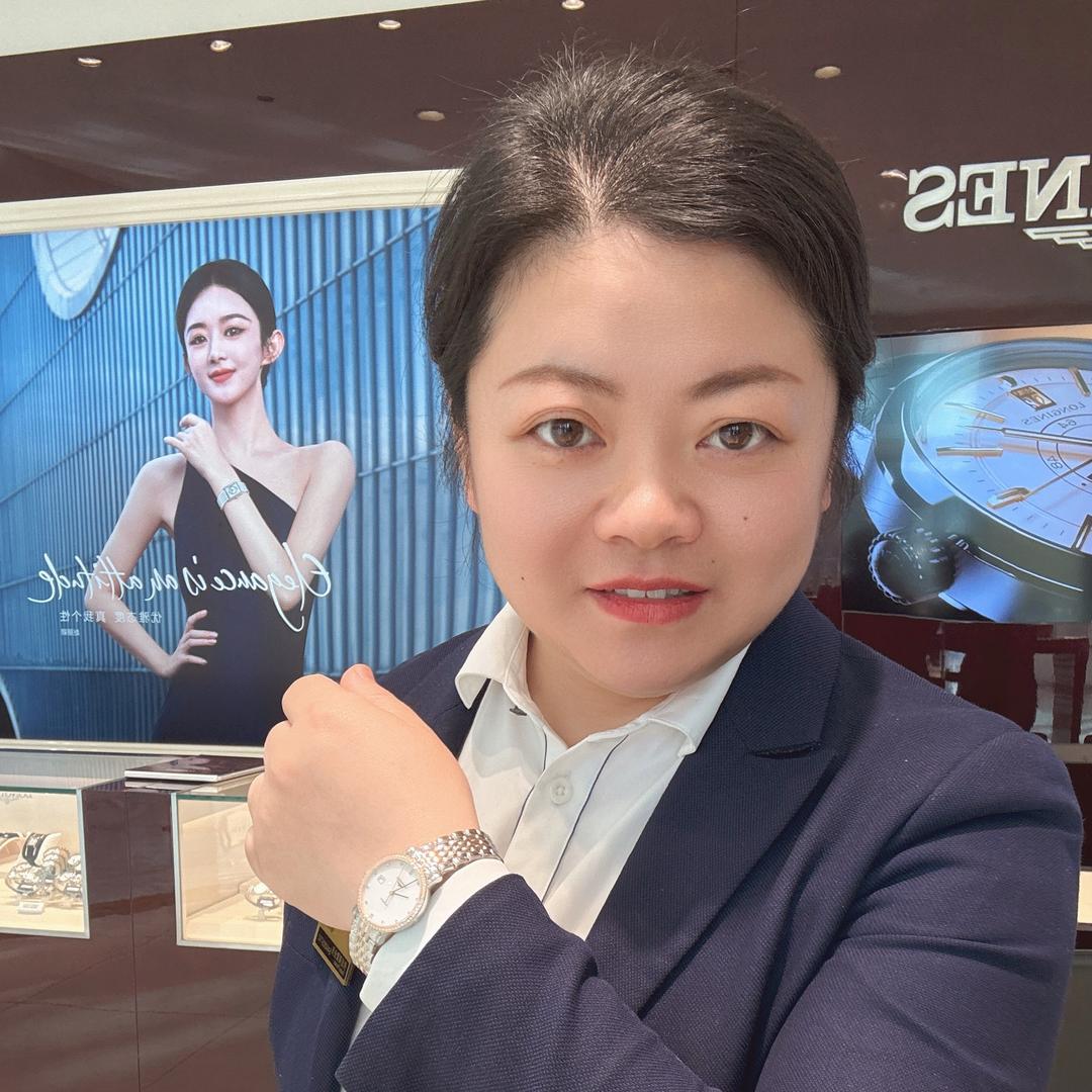 盐城南金鹰～小王