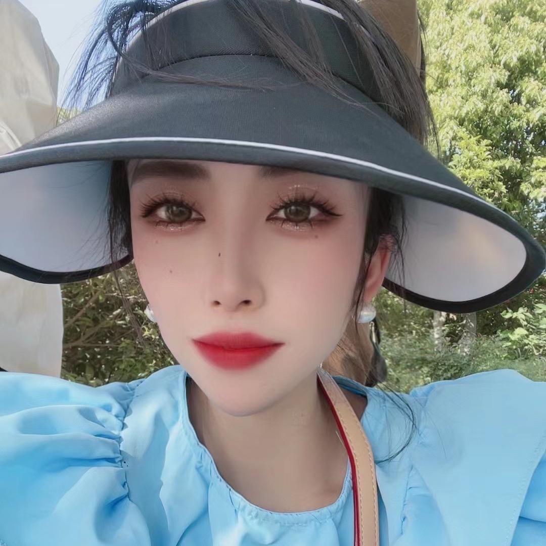 小猫吃鱼女装