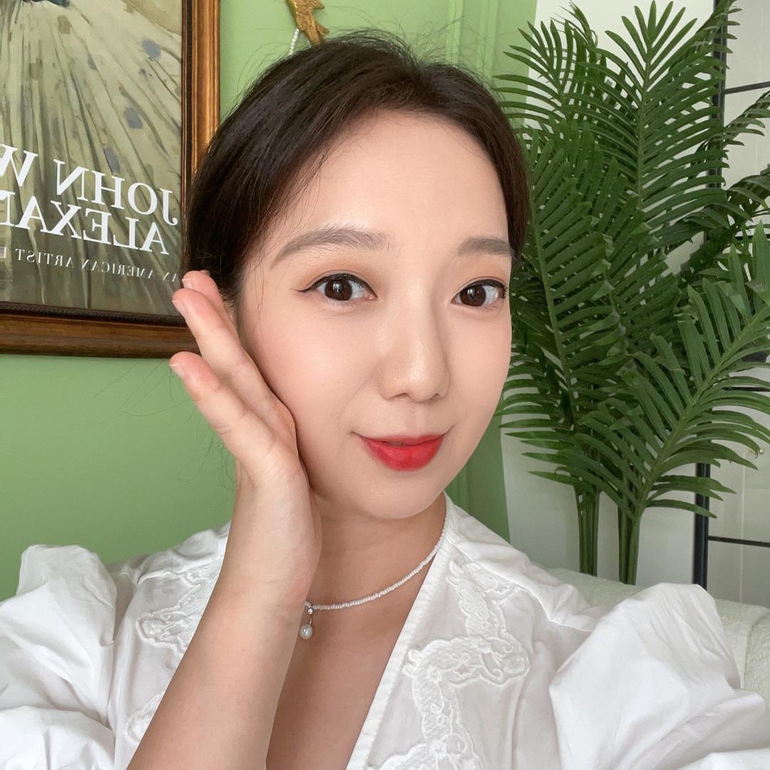 栗子宝藏小屋🏡