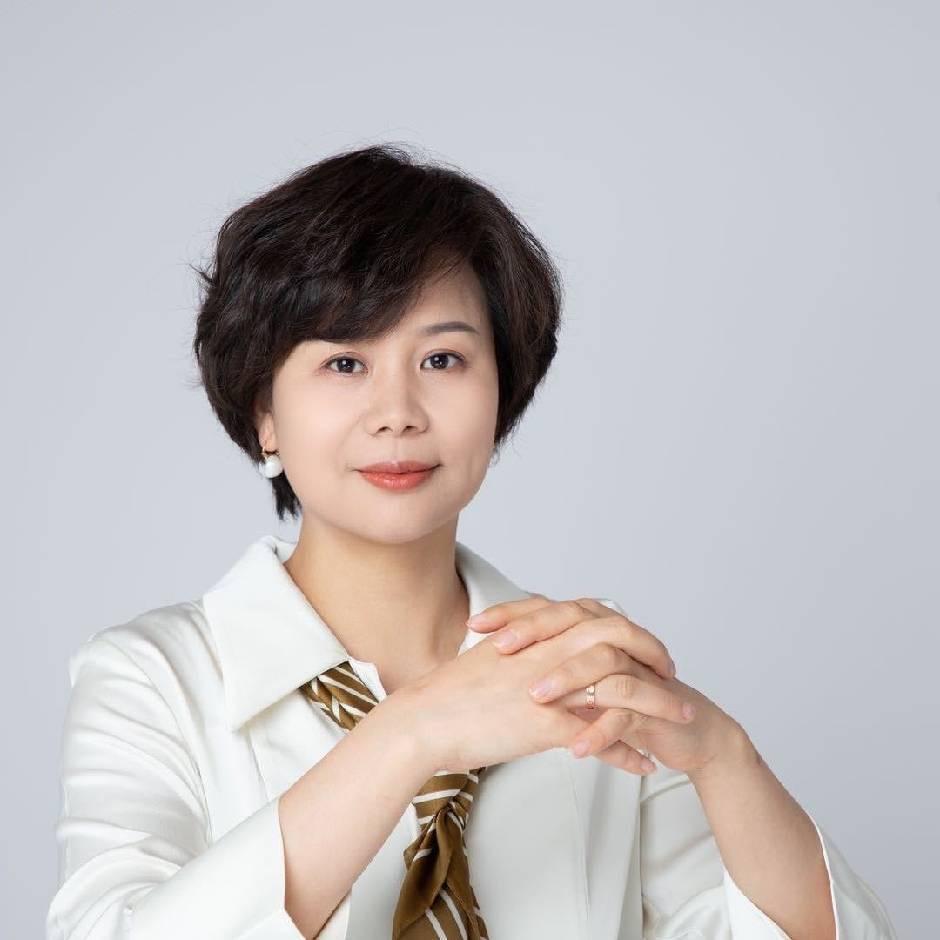 尹老师教上海落户