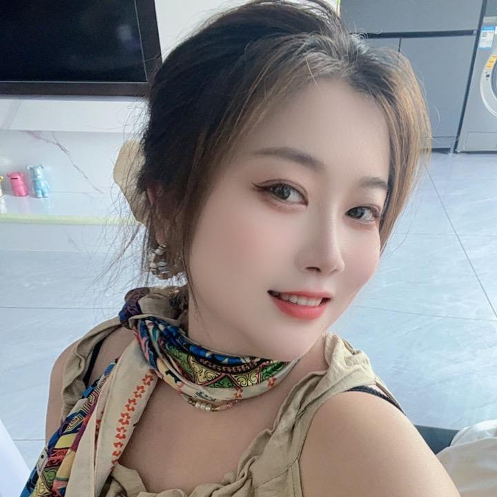 小蝶
