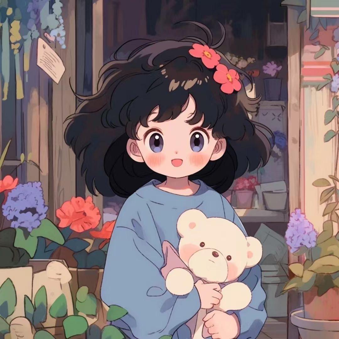 精品优选好物