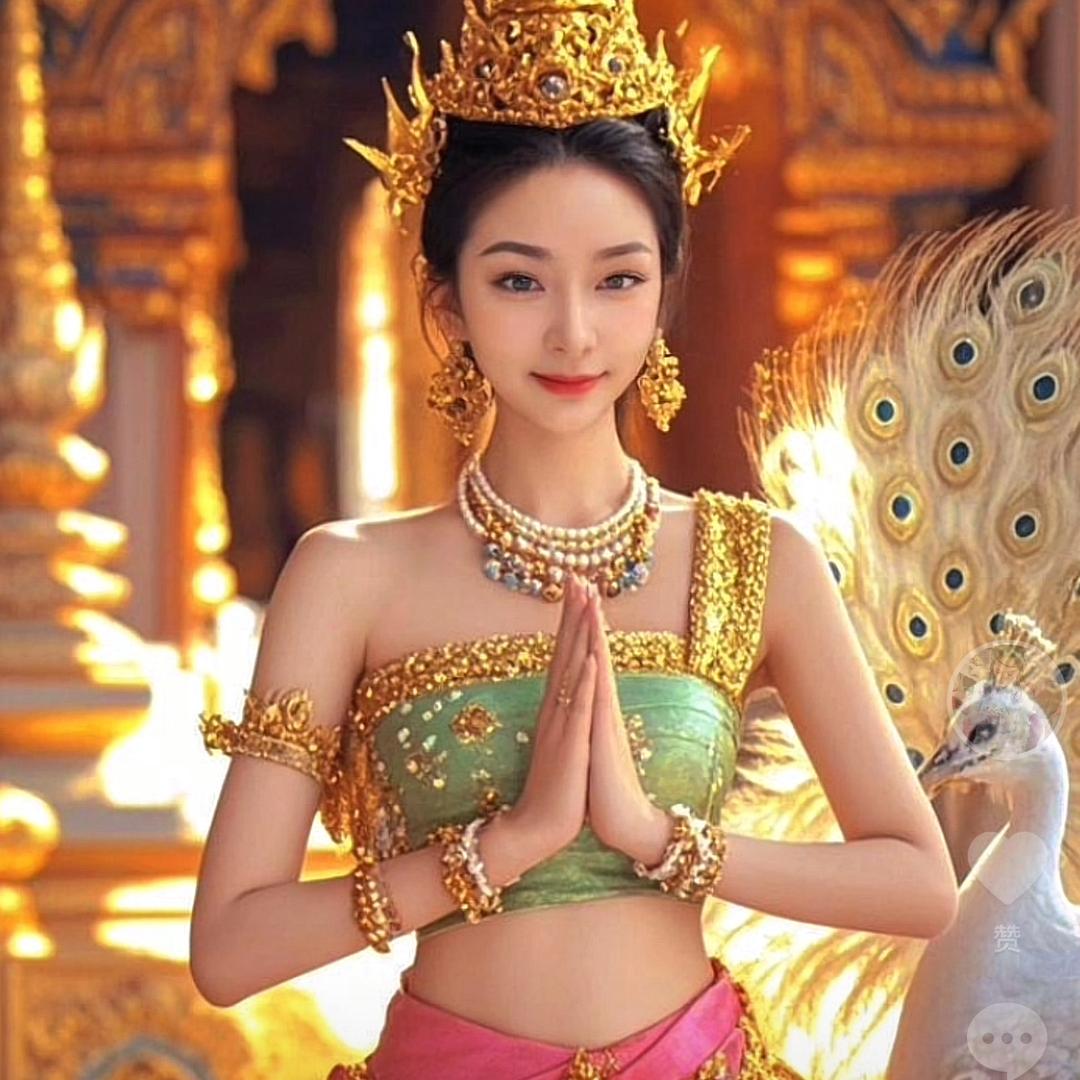 蒙丽