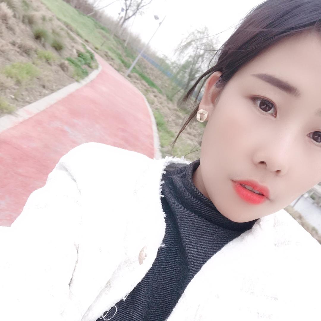🌹珊♛珊
