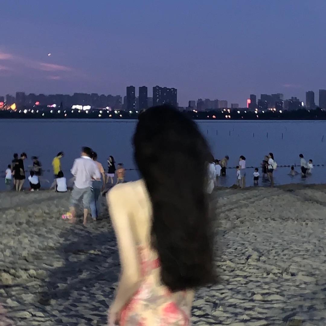 momomomo