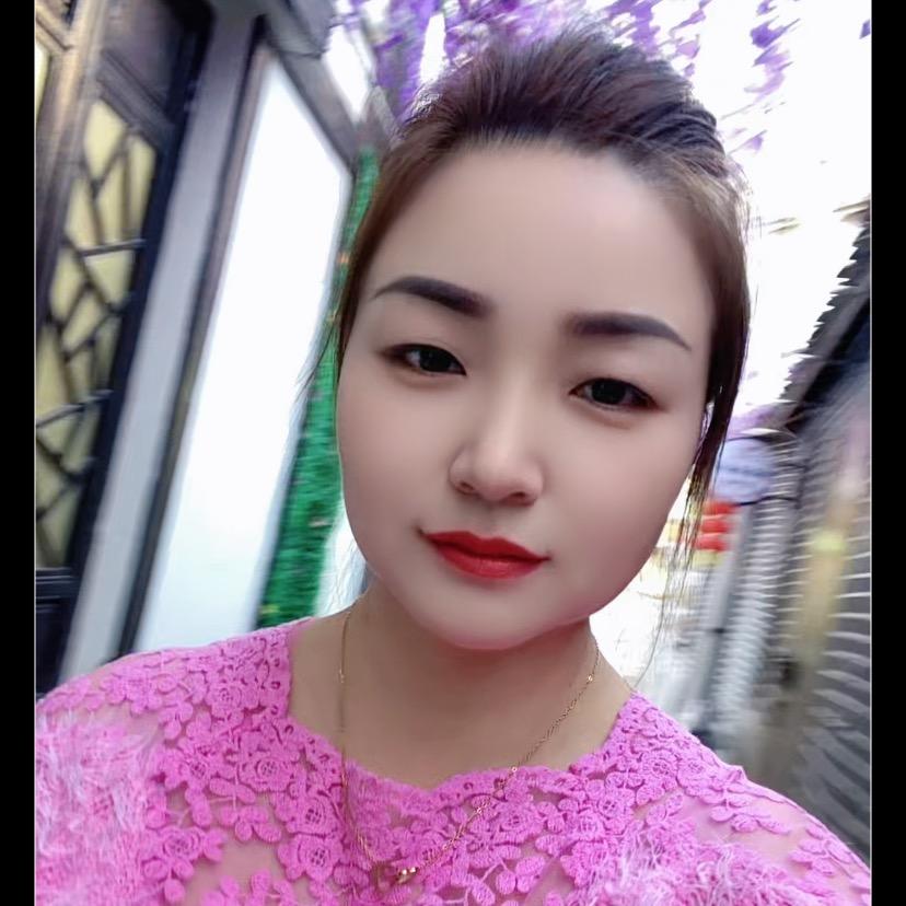 雪儿💋