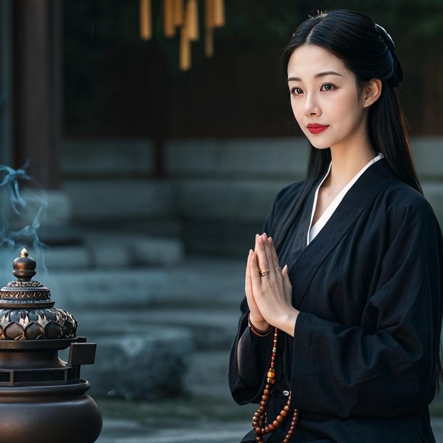 冯老师爱生活