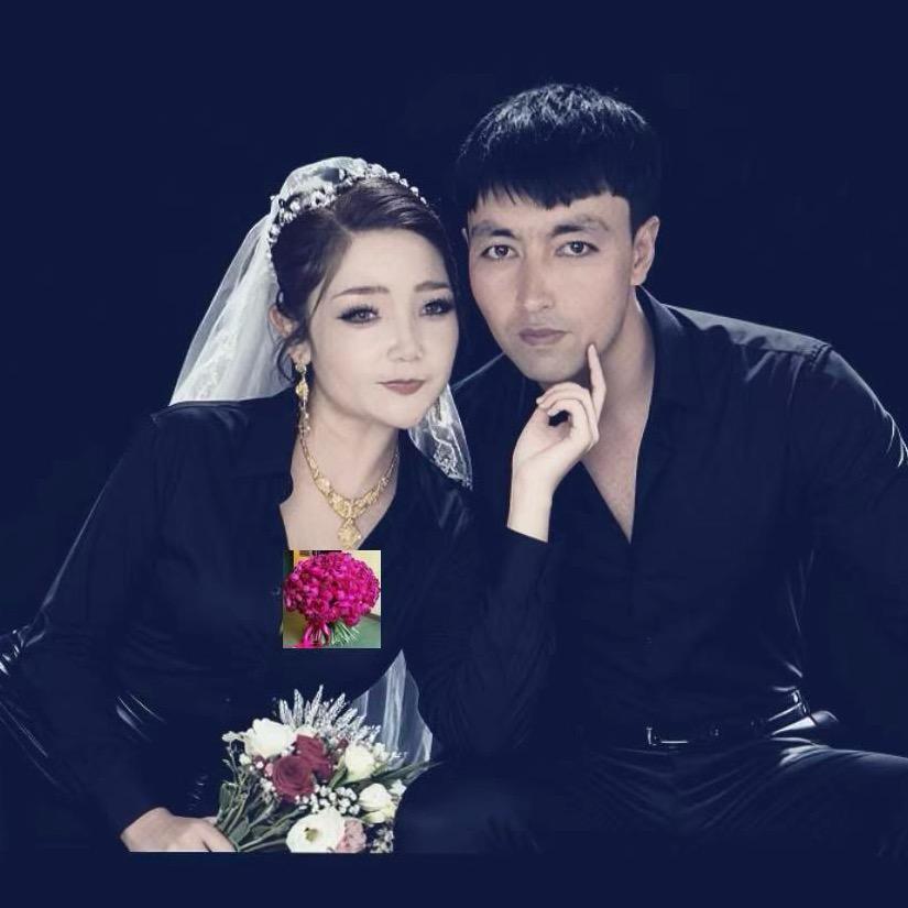 ♥ŸürᏦྀǎm❤老公