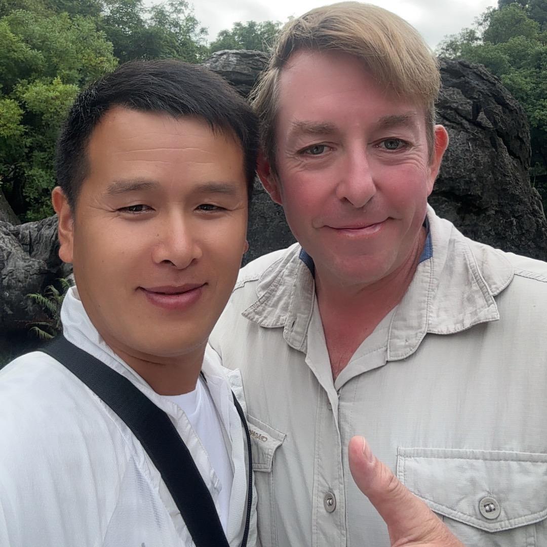 A A A专业回收银触点接触器断路路等稀