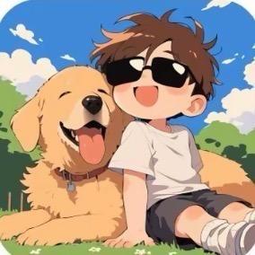 莫云萌宠犬舍