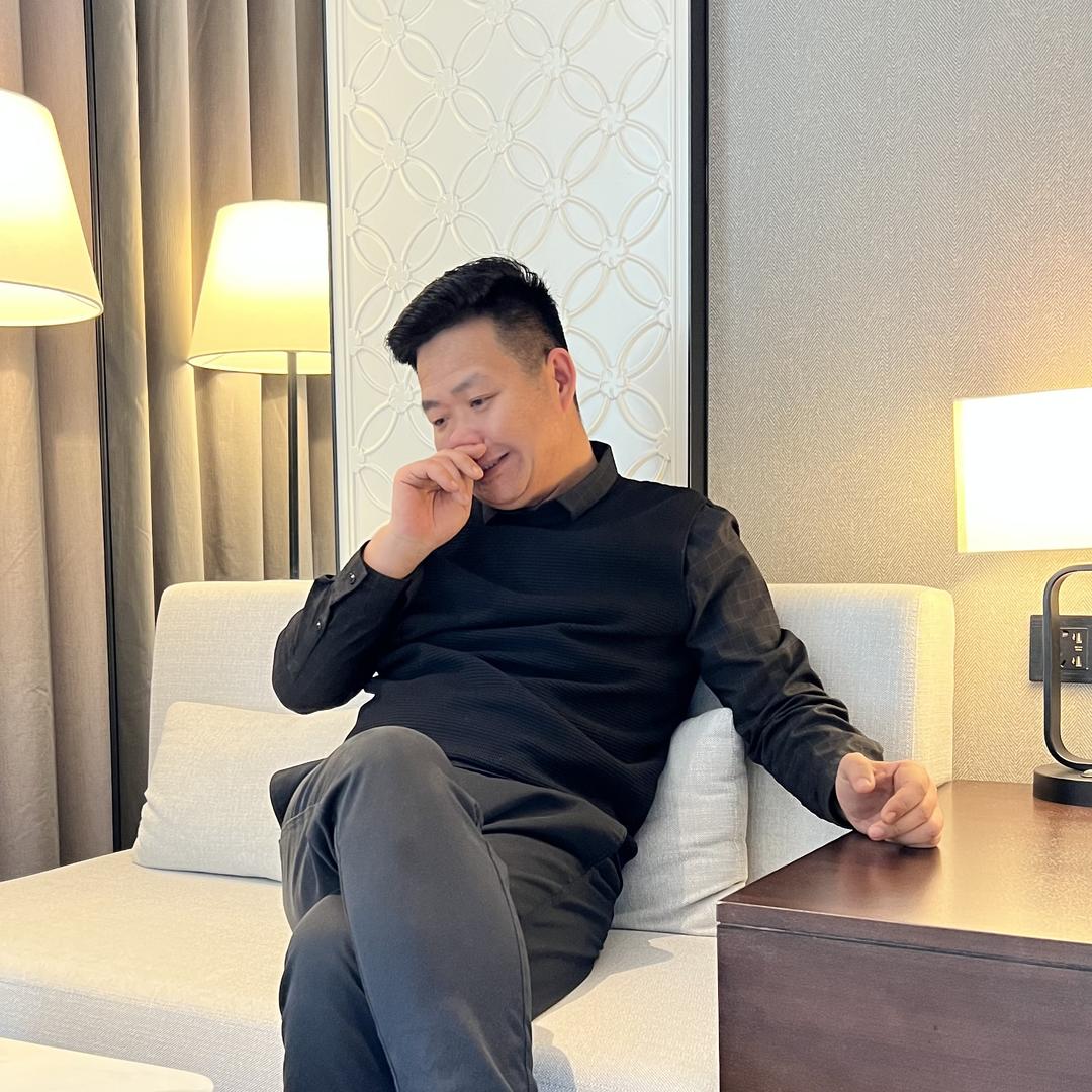 渭南家具批发超市