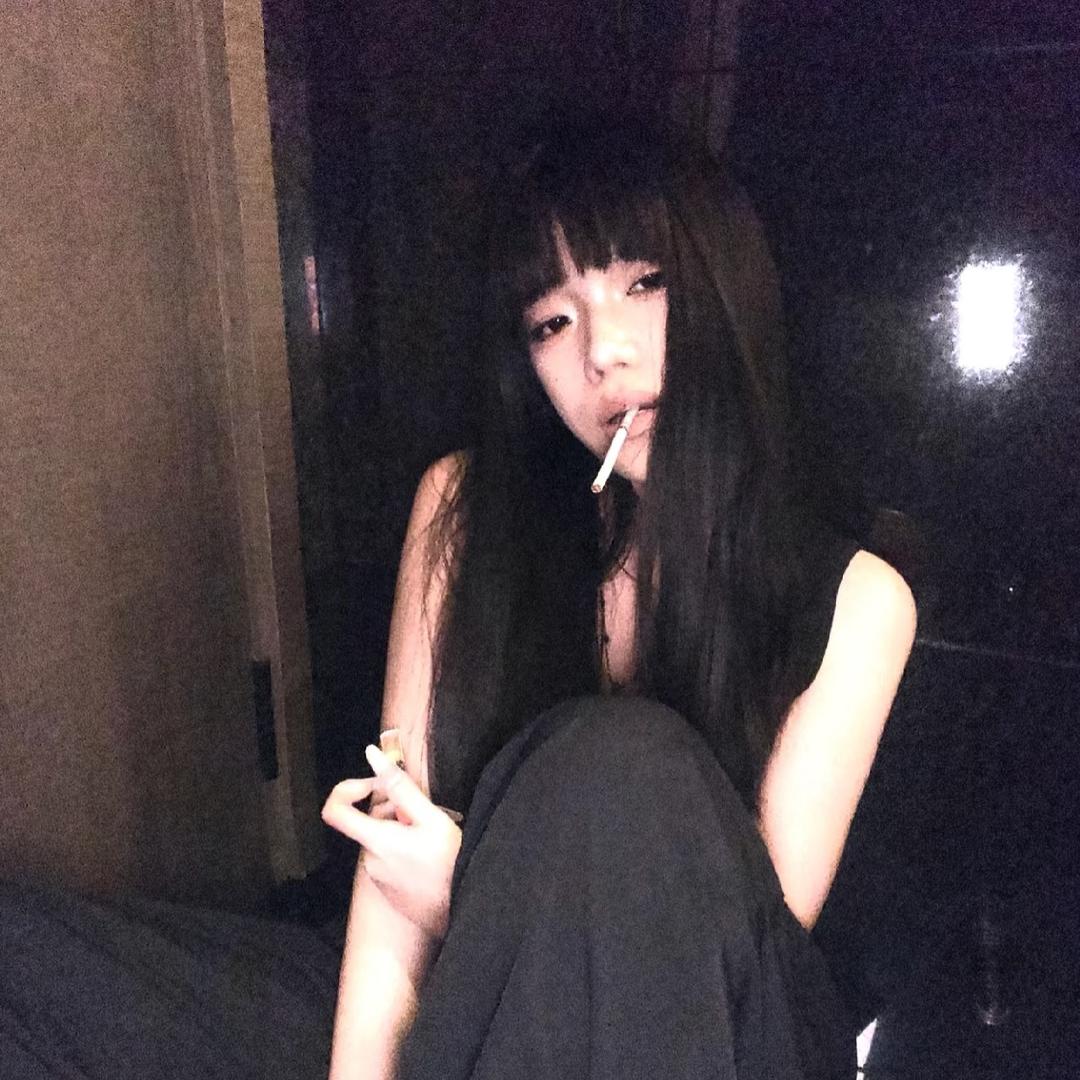 你莓柿叭~