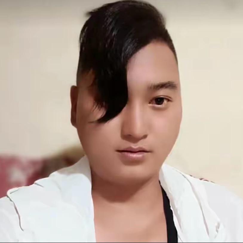 鱿鱼丝一种天赋