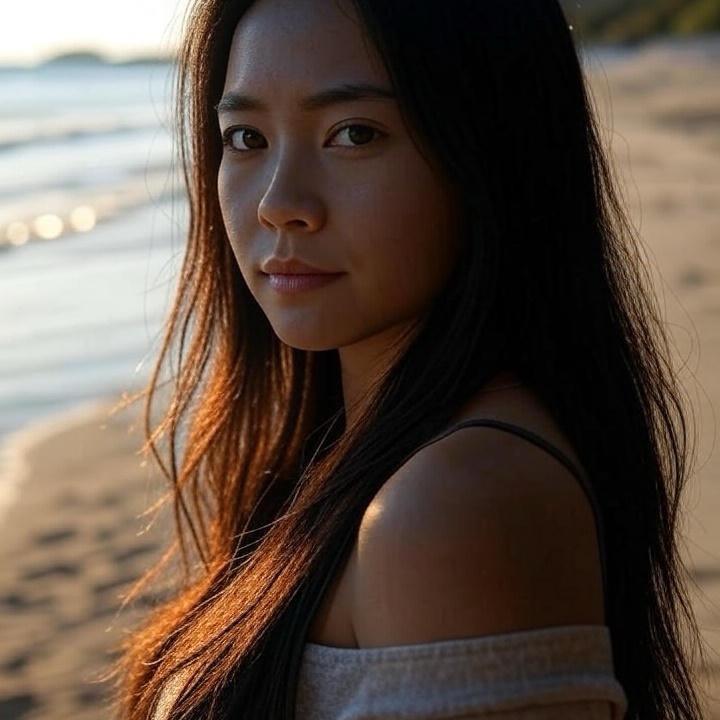 依皇