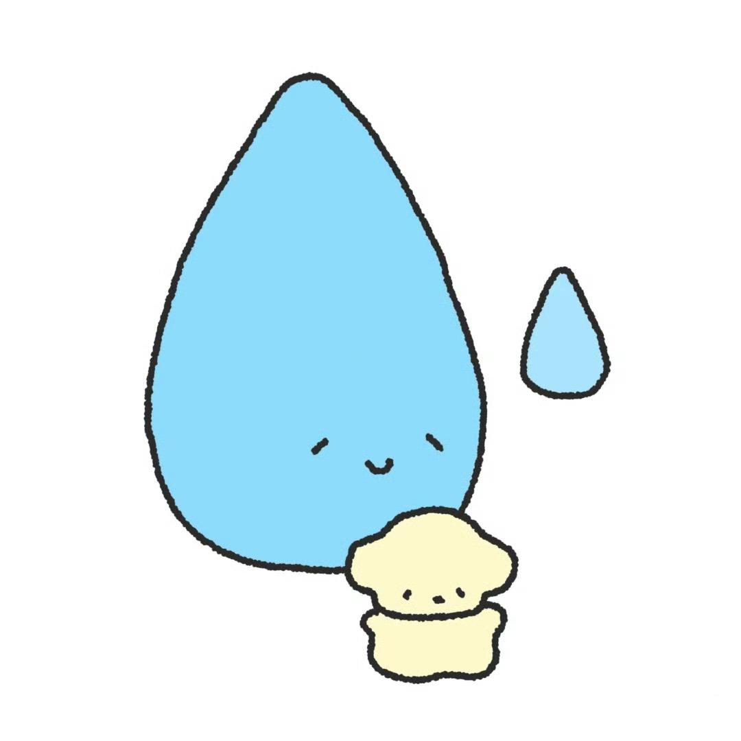 酱汁薯条