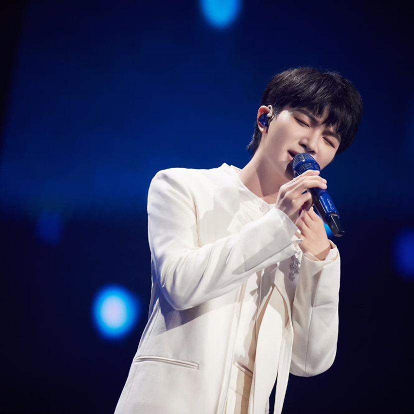 卡布叻_喵喵见过深深北京鸟巢沈阳