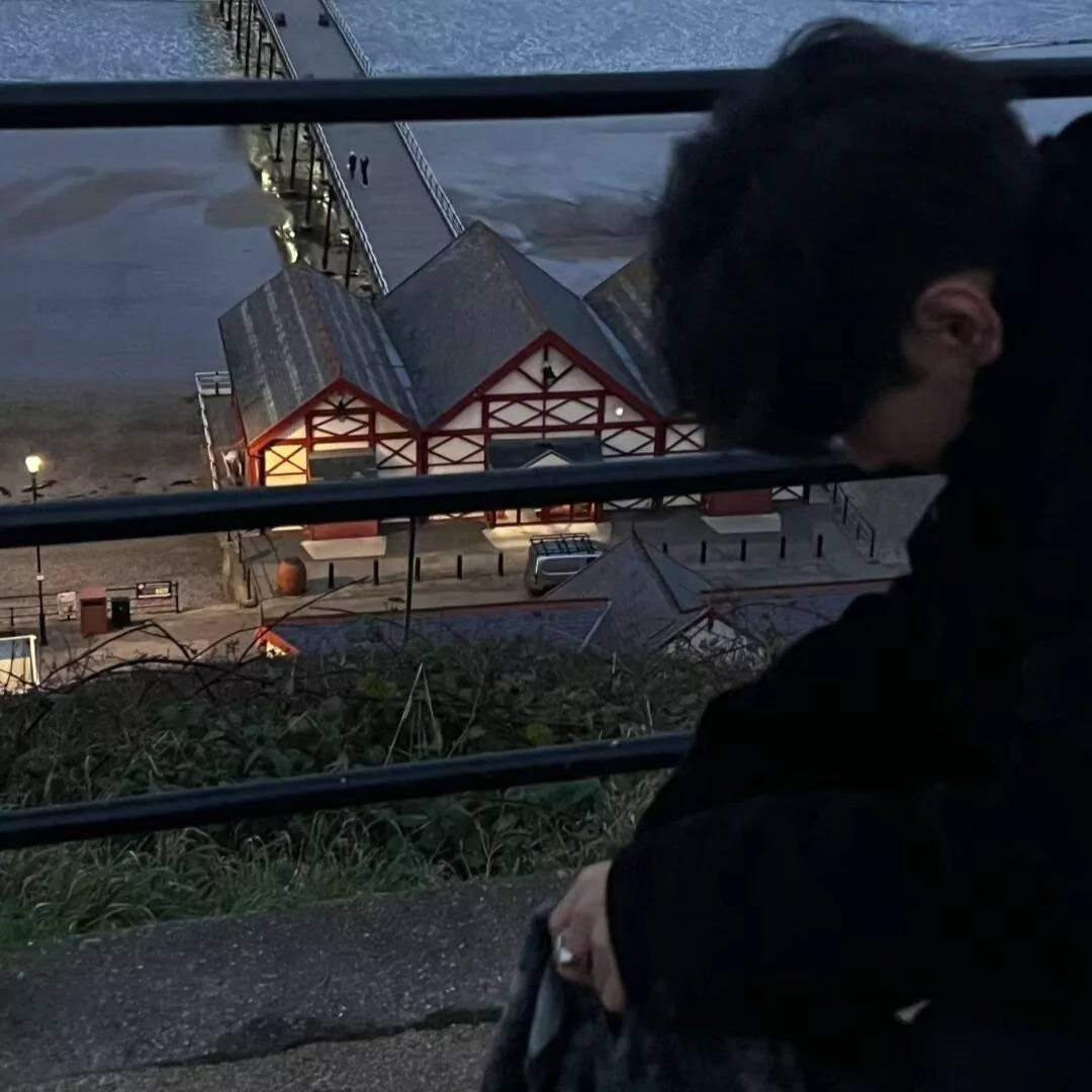 瑾年