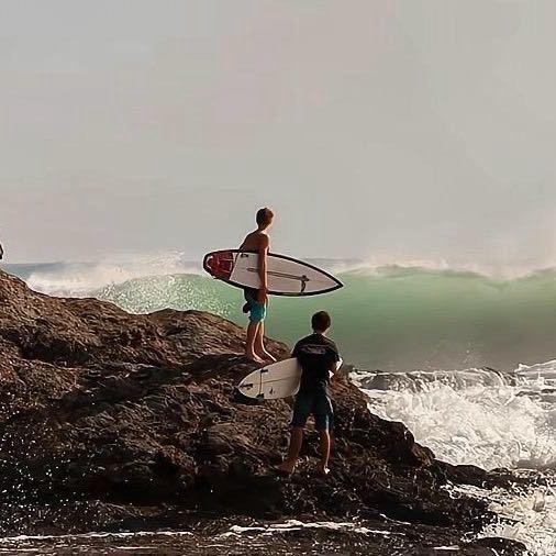 黄鑫斌百货零售超市